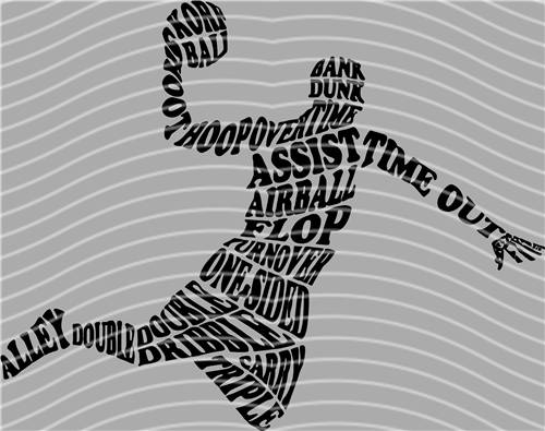 2025 latest edition-KNY 907